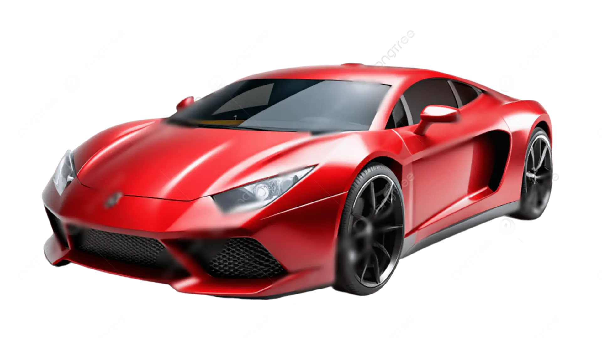 Sport Cars